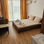 بيت ضيافة библиотеката 3*