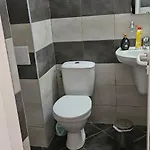 библиотеката