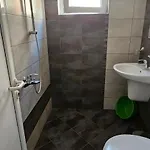 библиотеката بوموري
