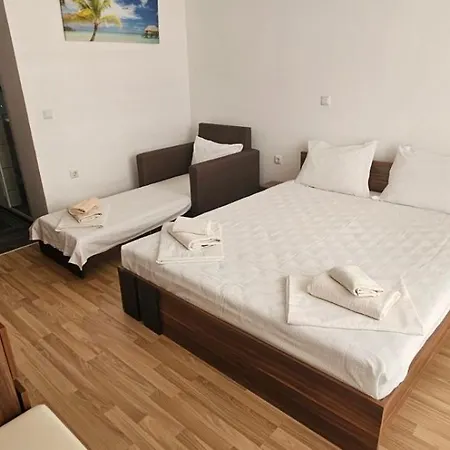 библиотеката بيت ضيافة 3*