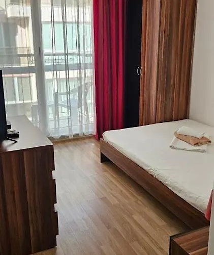 библиотеката 3*