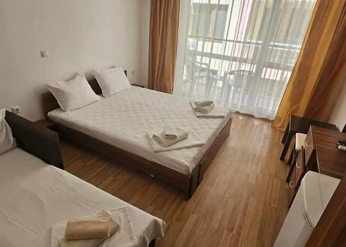 библиотеката بوموري