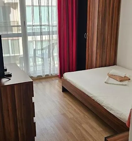 библиотеката 3*