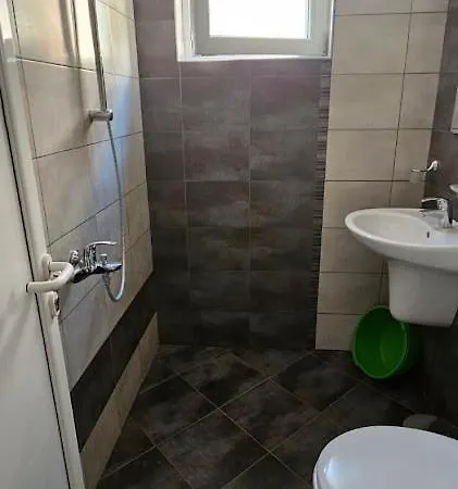 библиотеката بوموري