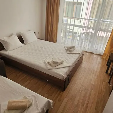 библиотеката بوموري