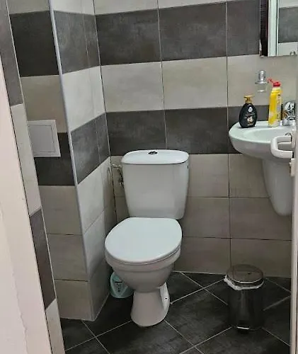 библиотеката