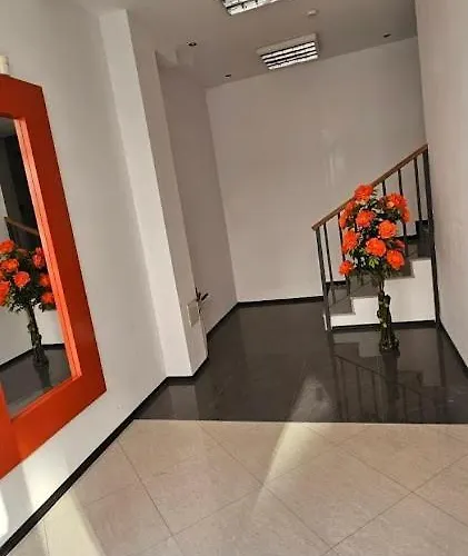 Casa de hóspedes библиотеката Pomorie